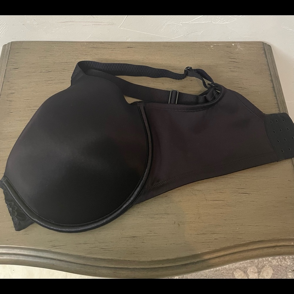 Vanity Fair Bra